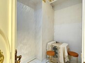 Satılır 2 otaqlı yeni tikili 70 m², 8 Noyabr m., photo 4 from 8