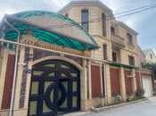 Объявление №5537922 - Баку, м. Насими, 8-комн., 320 м²