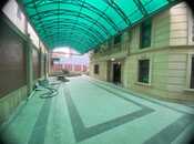 Продаётся 8-комн. дом/дача 320 м², м. Насими, photo 4 from 8