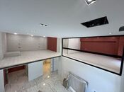 Satılır 5 otaqlı ofis 160 m², Ağ şəhər q., photo 2 from 8