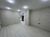 Satılır 5 otaqlı ofis 160 m², Ağ şəhər q., photo 5 from 8