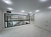 Satılır 5 otaqlı ofis 160 m², Ağ şəhər q., photo 4 from 8