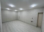 Satılır 5 otaqlı ofis 160 m², Ağ şəhər q., photo 8 from 8