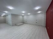 Satılır 5 otaqlı ofis 160 m², Ağ şəhər q., photo 7 from 8