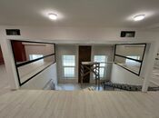 Satılır 5 otaqlı ofis 160 m², Ağ şəhər q., photo 3 from 8