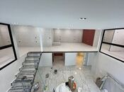 Elan №5537949 - Bakı, Ağ şəhər q., 5 otaqlı, 160 m²