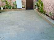 Satılır 5 otaqlı həyət evi/bağ evi 220 m², Avtovağzal m., photo 4 from 8