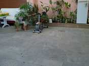 Satılır 5 otaqlı həyət evi/bağ evi 220 m², Avtovağzal m., photo 3 from 8