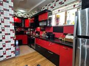 Satılır 5 otaqlı həyət evi/bağ evi 220 m², Avtovağzal m., photo 6 from 8