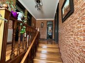 Satılır 5 otaqlı həyət evi/bağ evi 220 m², Avtovağzal m., photo 8 from 8