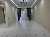 Продаётся 4-комн. дом/дача 170 м², пос. Шувеляны, photo 7 from 8