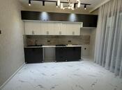 Продаётся 4-комн. дом/дача 170 м², пос. Шувеляны, photo 8 from 8