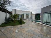 Объявление №5538024 - Баку, пос. Шувеляны, 4-комн., 170 м²