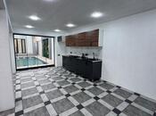 Продаётся 4-комн. дом/дача 170 м², пос. Шувеляны, photo 5 from 8