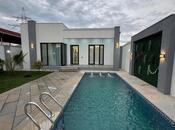 Продаётся 4-комн. дом/дача 170 м², пос. Шувеляны, photo 2 from 8