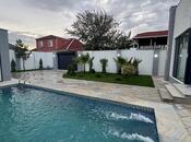 Продаётся 4-комн. дом/дача 170 м², пос. Шувеляны, photo 4 from 8