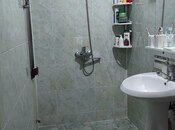 Satılır 2 otaqlı köhnə tikili 65 m², Köhnə Günəşli q., photo 6 from 8