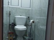 Satılır 2 otaqlı köhnə tikili 65 m², Köhnə Günəşli q., photo 7 from 8