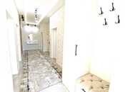 Продаётся 4-комн. дом/дача 100 м², пос. Савалан, photo 6 from 8