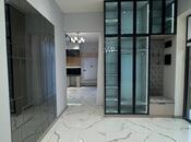 Продаётся 4-комн. дом/дача 170 м², пос. Мардакан, photo 8 from 8