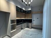 Продаётся 4-комн. дом/дача 170 м², пос. Мардакан, photo 5 from 8