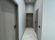 Продаётся 4-комн. дом/дача 170 м², пос. Мардакан, photo 6 from 8