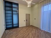 Продаётся 4-комн. дом/дача 170 м², пос. Мардакан, photo 7 from 8