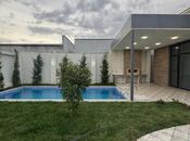 Продаётся 4-комн. дом/дача 170 м², пос. Мардакан, photo 3 from 8