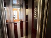 Satılır 15 otaqlı həyət evi/bağ evi 952 m², Badamdar q., photo 6 from 8