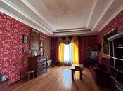 Satılır 15 otaqlı həyət evi/bağ evi 952 m², Badamdar q., photo 2 from 8