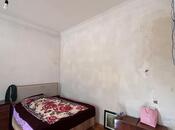 Satılır 15 otaqlı həyət evi/bağ evi 952 m², Badamdar q., photo 8 from 8