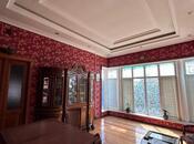 Satılır 15 otaqlı həyət evi/bağ evi 952 m², Badamdar q., photo 4 from 8