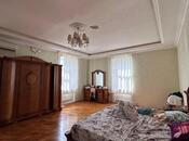 Satılır 15 otaqlı həyət evi/bağ evi 952 m², Badamdar q., photo 7 from 8