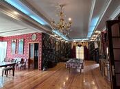 Elan №5538097 - Bakı, Badamdar q., 15 otaqlı, 952 m²