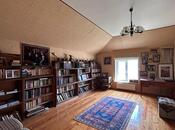 Satılır 15 otaqlı həyət evi/bağ evi 952 m², Badamdar q., photo 3 from 8