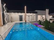 5-комн. дом/дача - пос. Шувеляны - 260 м²