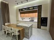 Satılır 5 otaqlı həyət evi/bağ evi 260 m², Şüvəlan q., photo 8 from 8