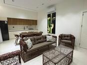 Satılır 5 otaqlı həyət evi/bağ evi 260 m², Şüvəlan q., photo 6 from 8