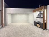 Satılır 5 otaqlı həyət evi/bağ evi 260 m², Şüvəlan q., photo 5 from 8