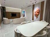 Satılır 5 otaqlı həyət evi/bağ evi 260 m², Şüvəlan q., photo 7 from 8