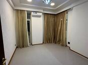 Сдаётся  объект 330 м², Наримановский  р., photo 4 from 8