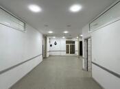 Сдаётся  объект 330 м², Наримановский  р., photo 7 from 8