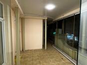 Сдаётся  объект 330 м², Наримановский  р., photo 6 from 8