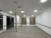 Объявление №5538110 - Баку, Наримановский  р., 330 м²