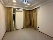 Сдаётся  объект 330 м², Наримановский  р., photo 2 from 8