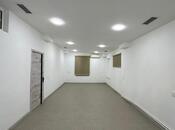 Сдаётся  объект 330 м², Наримановский  р., photo 5 from 8