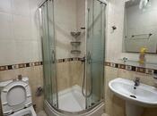 Сдаётся  объект 330 м², Наримановский  р., photo 8 from 8