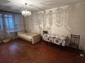 Сдаётся 1-комн. вторичка 35 м², пос. 8-й мкр, photo 3 from 8