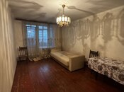 Сдаётся 1-комн. вторичка 35 м², пос. 8-й мкр, photo 6 from 8