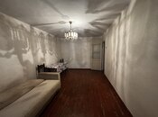 Сдаётся 1-комн. вторичка 35 м², пос. 8-й мкр, photo 2 from 8